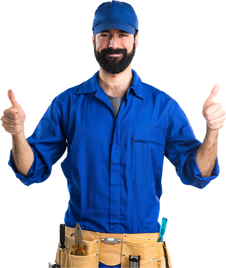 Locksmith Services In Orosi