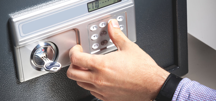 Safe Opener Service Orosi